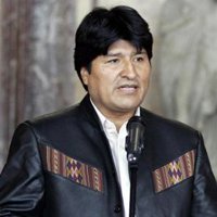 Bolivia ingresará unos 410 millones de euros en cuatro años tras los acuerdos con las petroleras