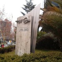 El Gobierno recibe con "satisfacción" el acuerdo alcanzado entre Repsol YPF y el Gobierno boliviano