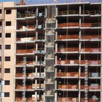 El Euribor sube en octubre al 3,799%, el nivel más alto desde junio de 2002