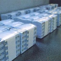 El déficit comercial aumentó un 16,6% en los nueve primeros meses, hasta 66.114,9 millones de euros 