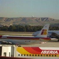 Fiscalía registra oficinas de Iberia en Caracas y vincula a Xavier de Irala con la quiebra de Viasa en 1997