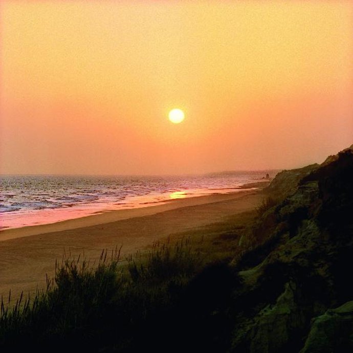 ESPECIAL VIAJES: HUELVA Y LA LOCALIDAD ITALIANA DE VIGANELLA, UNIDAS POR "LA LUZ DEL SOL"
