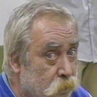 Venezuela asegura a España que desconocía el acuerdo de las indemnizaciones a etarras y confirma su cancelación