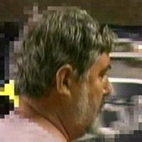 Venezuela confirma la cancelación del acuerdo de las indemnizaciones y posible nacionalización de etarras