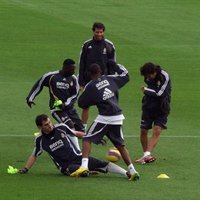 'Le Monde' afirma que Real Madrid y FC Barcelona trabajaron con Eufemiano Fuentes