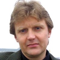 La Fiscalía rusa abre un caso criminal por el asesinato de Litvinenko