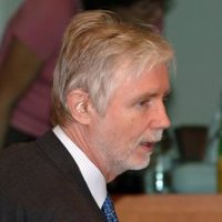 La UE considera positiva la oferta turca si no está sujeta a condiciones