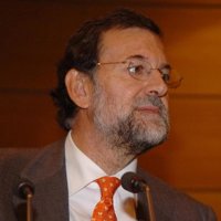 Rajoy dice que lo importante "no es una resolución de un tribunal" sino no pagar "un precio político" a ETA