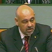 El PSE revela que el Gobierno quiso tener una reunión con ETA en agosto