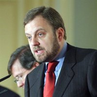 El portavoz del PP en España dice que Pinochet fue un personaje "al que no se va a echar de menos"