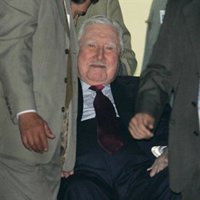 El ex dictador chileno Augusto Pinochet falleció a causa de un fallo cardíaco masivo