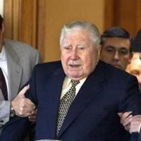 La Moneda deja en manos del Ejército y el Ministerio de Defensa los preparativos del funeral de Pinochet