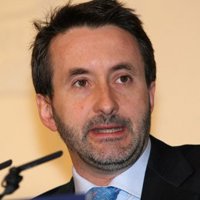 Imaz dice que la manifestación a favor del proceso se realizaría desde el consenso si se agota la negociación partidaria