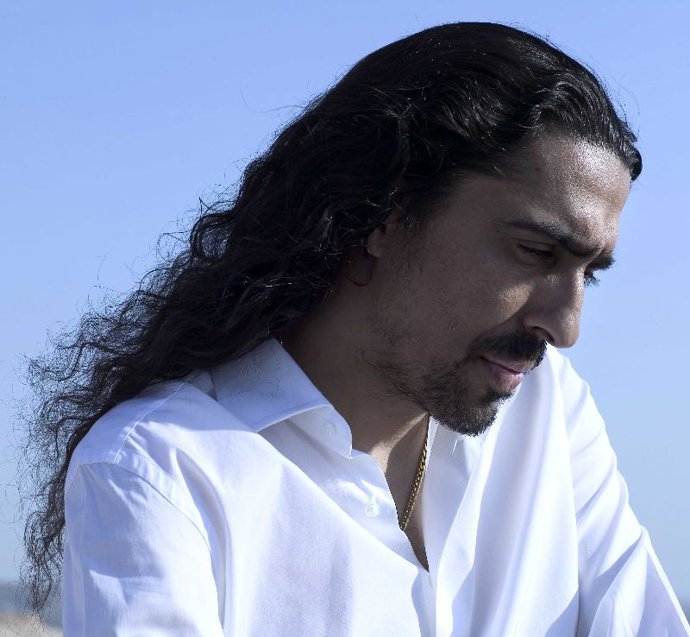 LA NUEVA SORPRESA DE DIEGO "EL CIGALA": QUIERE HACER UN DISCO DE MÚSICA CLÁSICA
