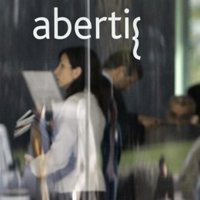 Bruselas proseguirá con el expediente contra Italia pese al abandono de la fusión Abertis-Austostrade