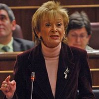 De la Vega asegura que el PP lleva la confrontación a todos los temas de Estado para tratar de "recaudar votos"