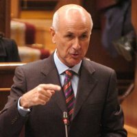 PNV y CiU se desmarcan del frente que promueve ERC y rechazan interferir en el proceso de paz