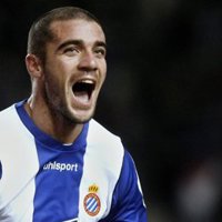 Suma y sigue del Espanyol, a dieciseisavos como líder invicto tras su victoria ante el Austria de Viena