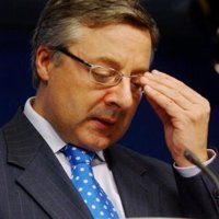 El PSOE traslada su pésame a dirigentes del PP 