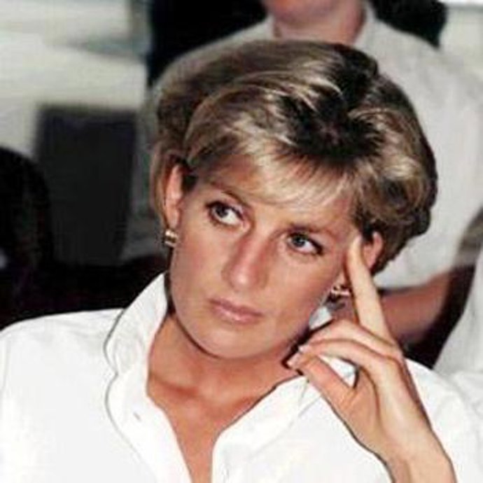 El informe sobre la muerte de Diana de Gales concluye que se trató de un accidente 