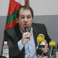 Batasuna dice que el proceso "está en vía muerta y no tiene posibilidades de avance" en las actuales condiciones