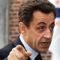 Sarkozy dice que el reconocimiento de Chipre por Turquía es "una necesidad absoluta" para su adhesión a la UE