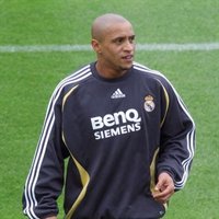 Roberto Carlos: "Conocemos al Bayern y siempre sufrimos, pero ésta es nuestra competición"