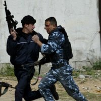 Saeb Ereikat asegura que el incidente en Rafá no impedirá que Abbas se dirija mañana a la población palestina