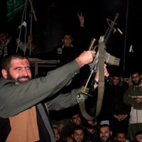 El Ejecutivo de Hamás pretende boicotear el discurso en el que Abbas anunciará elecciones anticipadas