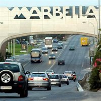 Roca realizó al menos tres pagos de 162.000 euros a Muñoz por acuerdos que favorecieran a promotores