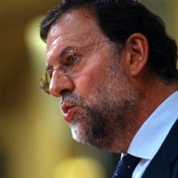 Rajoy exige al Gobierno que explique en el Congreso la crisis de Air Madrid