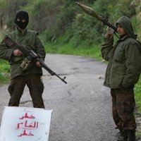 El FPLP rechaza la convocatoria electoral de Abbas al tacharla de "ilegal" y "carente de verdadero consenso"