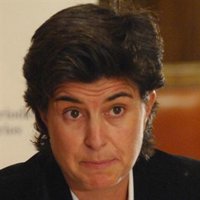 San Gil cree que con el Gobierno de Aznar fue cuando estuvo más cerca la paz en el País Vasco