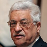 Abbas se reunirá hoy con la Comsión Electoral Central para empezar a preparar las elecciones anticipadas