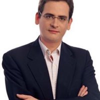 Basagoiti denuncia que "los mismos" que quemaron el autobús tuvieron una asamblea en un local municipal "gracias a EA"