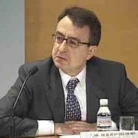 La OCU destaca la "rapidez" del juez del Olmo tras declararse competente para investigar su denuncia contra Air Madrid