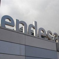 El Supremo levantó las medidas cautelares a la OPA de Endesa para favorecer la defensa de la competencia 
