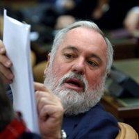 El PP acusa al Gobierno de ser "el más antieuropeo y antiliberal de la historia de la democracia"