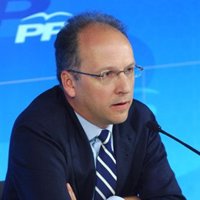 El PP dice que la palabra de Zapatero sobre el fin de ETA vale "poco" 