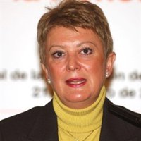 Rumí aboga por la integración para evitar reyertas de bandas latinas y dice que la seguridad está garantizada