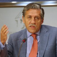 El PSOE respeta la decisión de la Audiencia Nacional sobre De Juana Chaos "en toda su extensión"