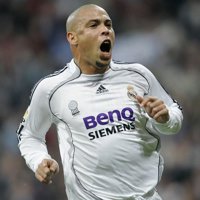 Galliani confirma que el fichaje de Ronaldo está "subordinado" al reconocimiento médico que pasará hoy