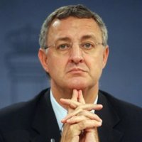 Caldera asegura que la tasa de paro se acercará al 7% en 2007 