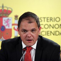 Vegara dice que el paro bajará del 8% en 2007 y que la reforma laboral seguirá reduciendo la temporalidad