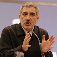 IU insta al Gobierno a la vuelta al "diálogo y el acuerdo" para sobreseer el expediente