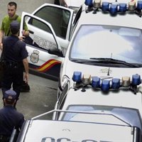 Fallece un hombre y una mujer resulta herida grave tras una reyerta doméstica en Palma de Mallorca