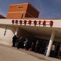 Fallece la mujer que ingresó en estado grave tras una reyerta doméstica en Palma