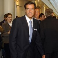 López Aguilar acusa al PP de "no dar importancia" a la unidad por estar "obsesionado con ir contra el Gobierno"