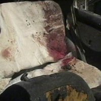 Mueren siete personas en una emboscada contra un autobús en el que viajaban peregrinos chiíes