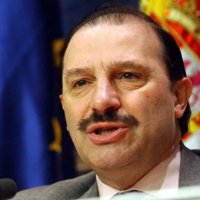 El PP culpa al Gobierno del último expediente de la UE y de que Endesa acabe en manos extranjeras